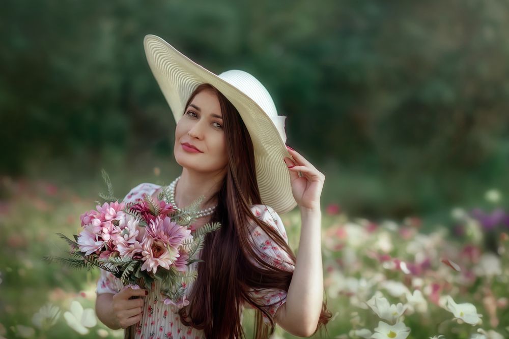 Photograph by Doriwendel Sá de Souza