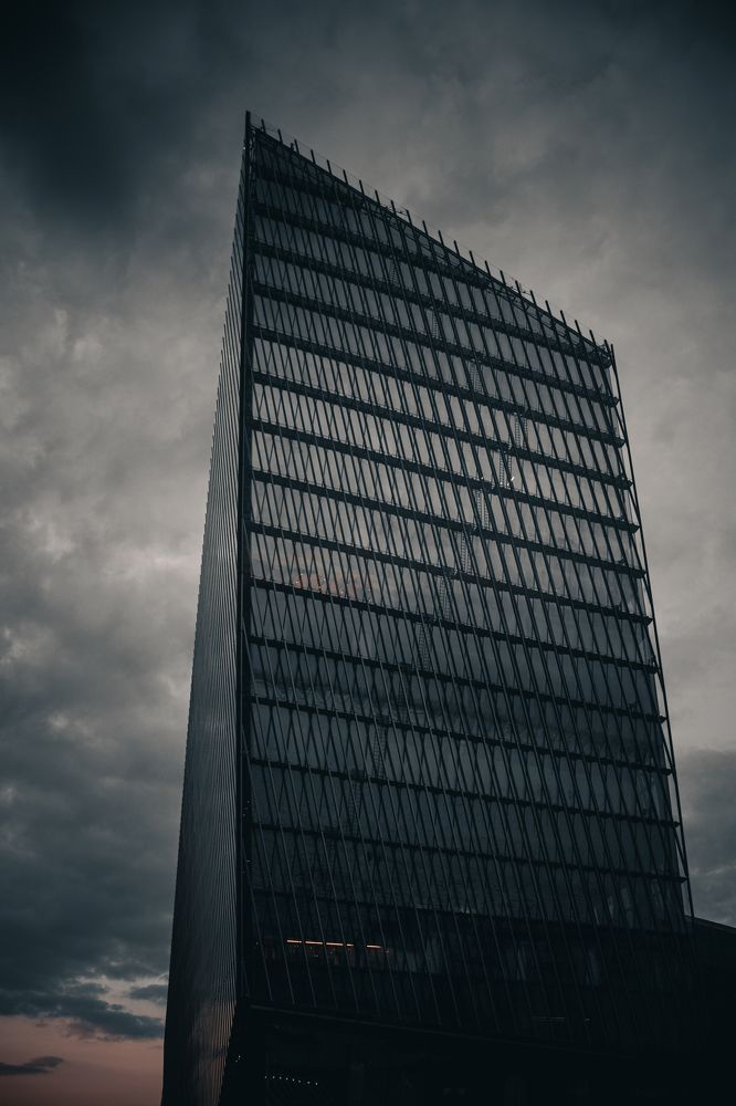 Photograph by Ilyas Kayumov