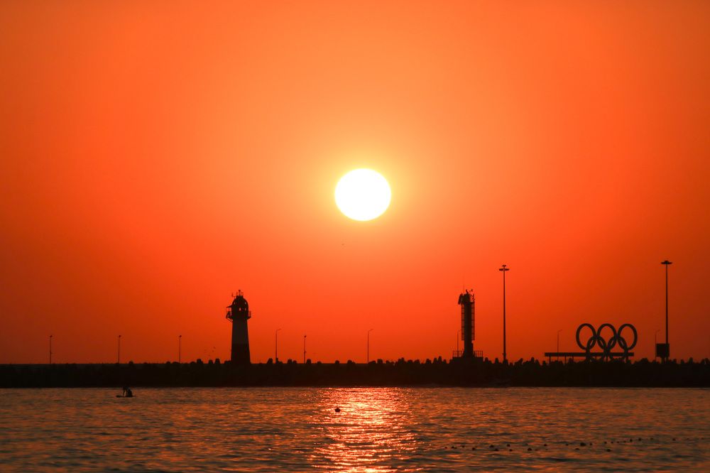 Photograph by Наталья Гайдукевич