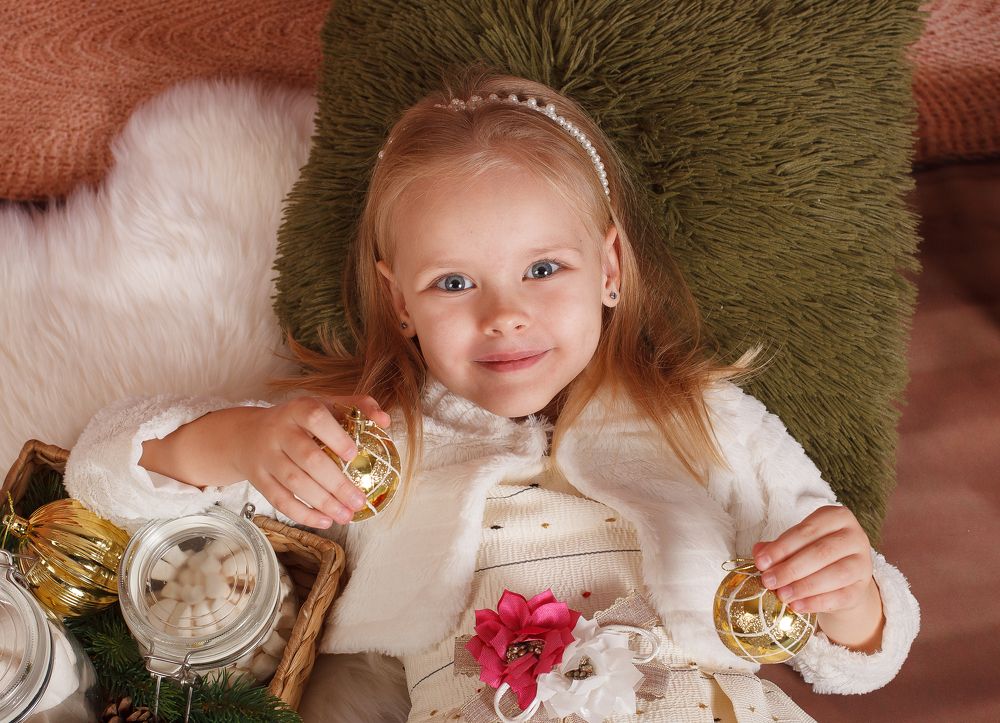 Photograph by Калита Иван Сергеевич