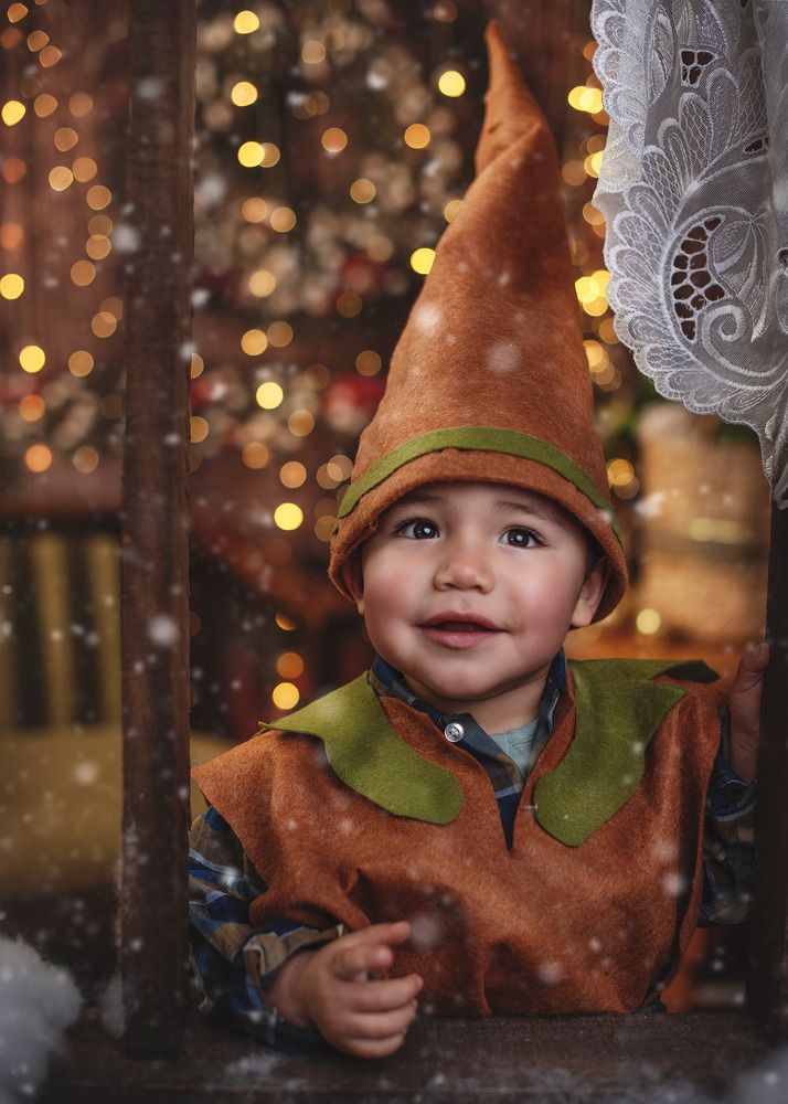 Photograph by Marcela Moya