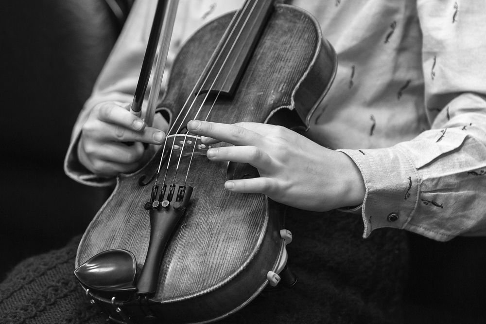 Photograph by Ирина Шафранская