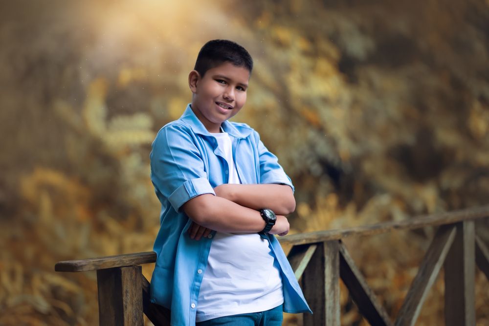 Photograph by Doriwendel Sá de Souza