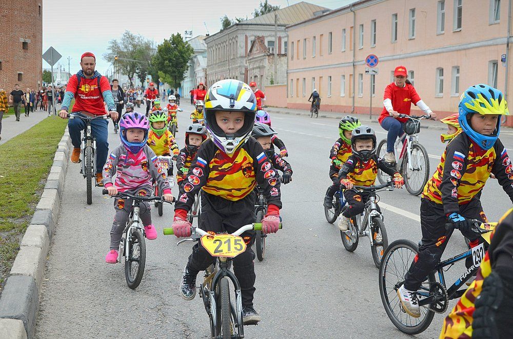 Photograph by Зинаида Фадеева