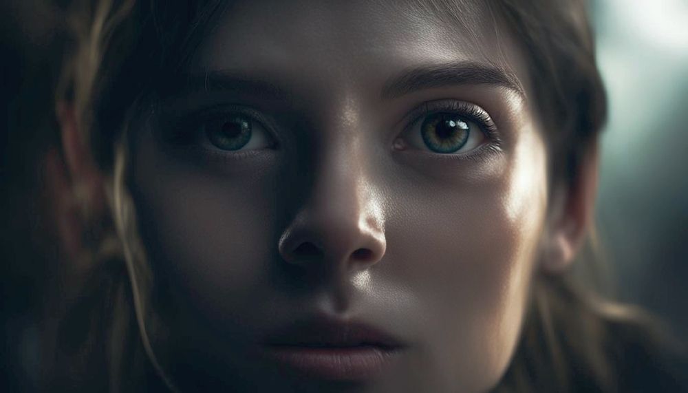 Photograph by Павел Бутенко