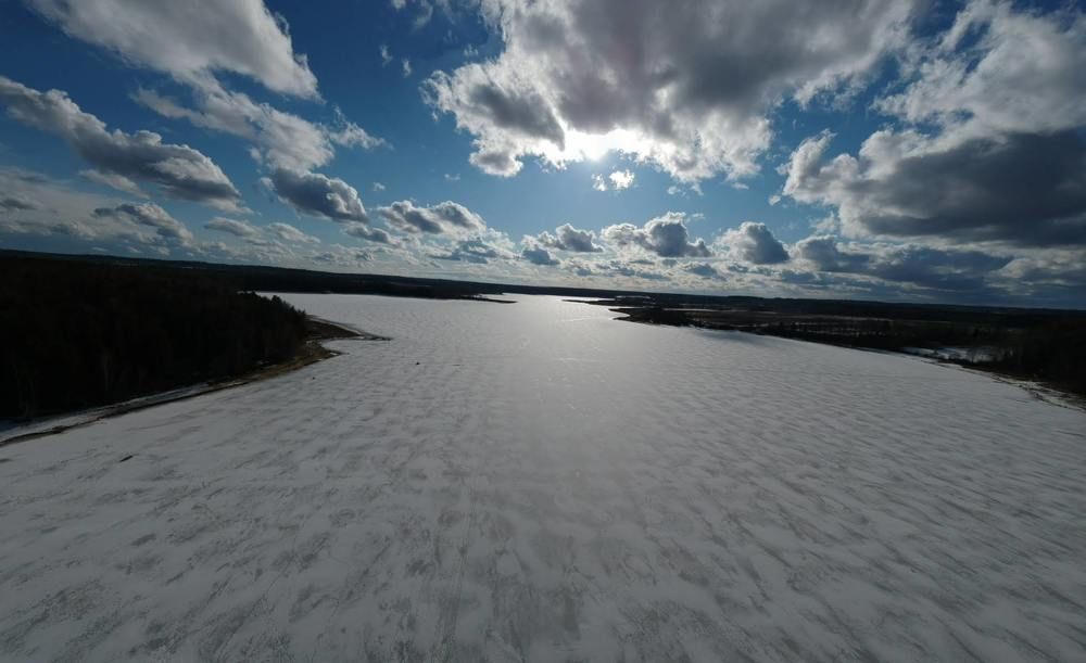 Photograph by Александр Кудрявцев