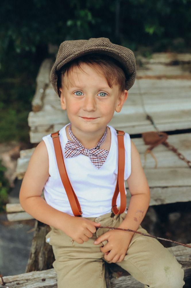 Фотография автора Tatjana-Aleksandra Aljautdinova