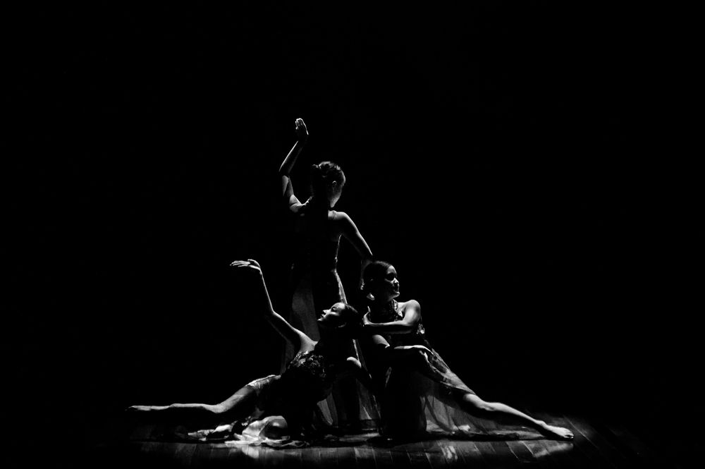 Фотография автора Nguyễn Minh