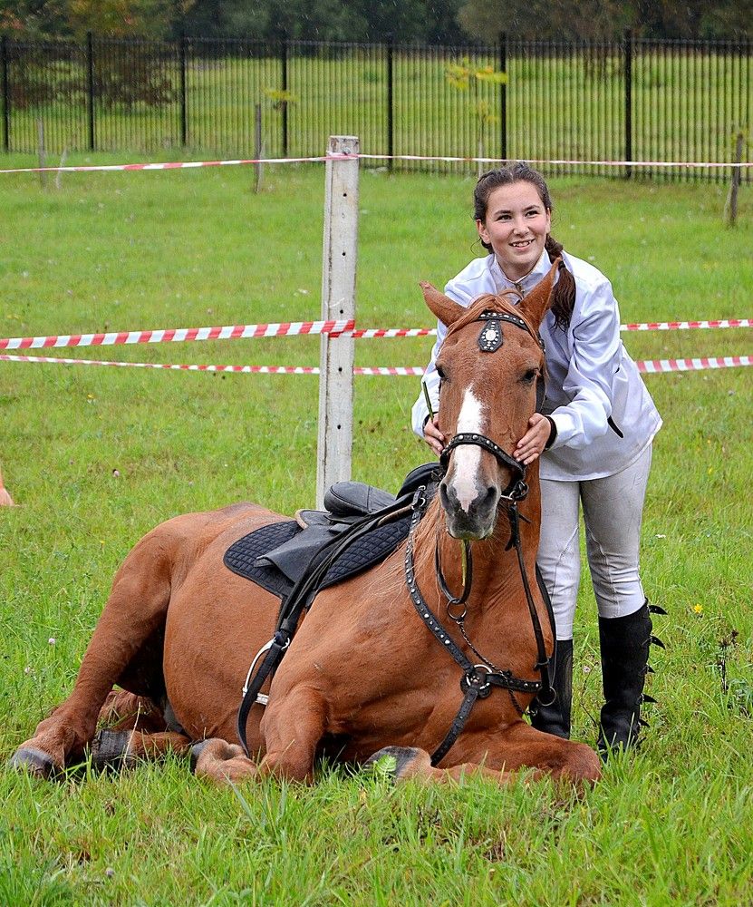 Photograph by Зинаида Фадеева