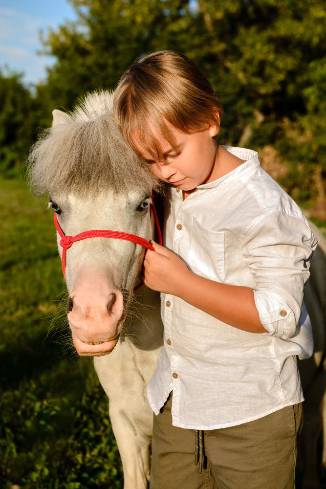 Photograph by Татьяна Буторина