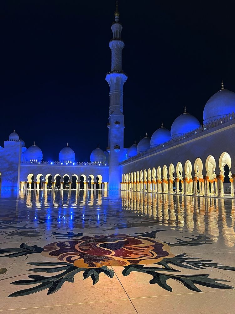 Фотография автора Olga Klyueva