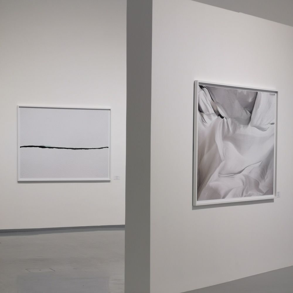 Photograph by Наталья Миронова