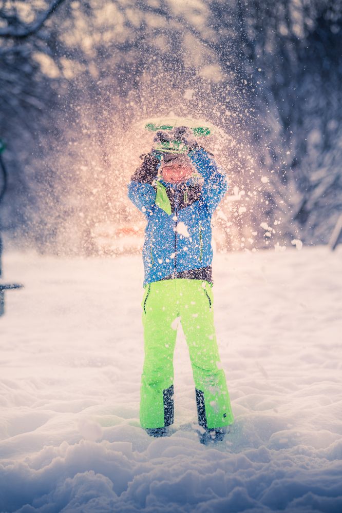 Photograph by Plamen Nikolov