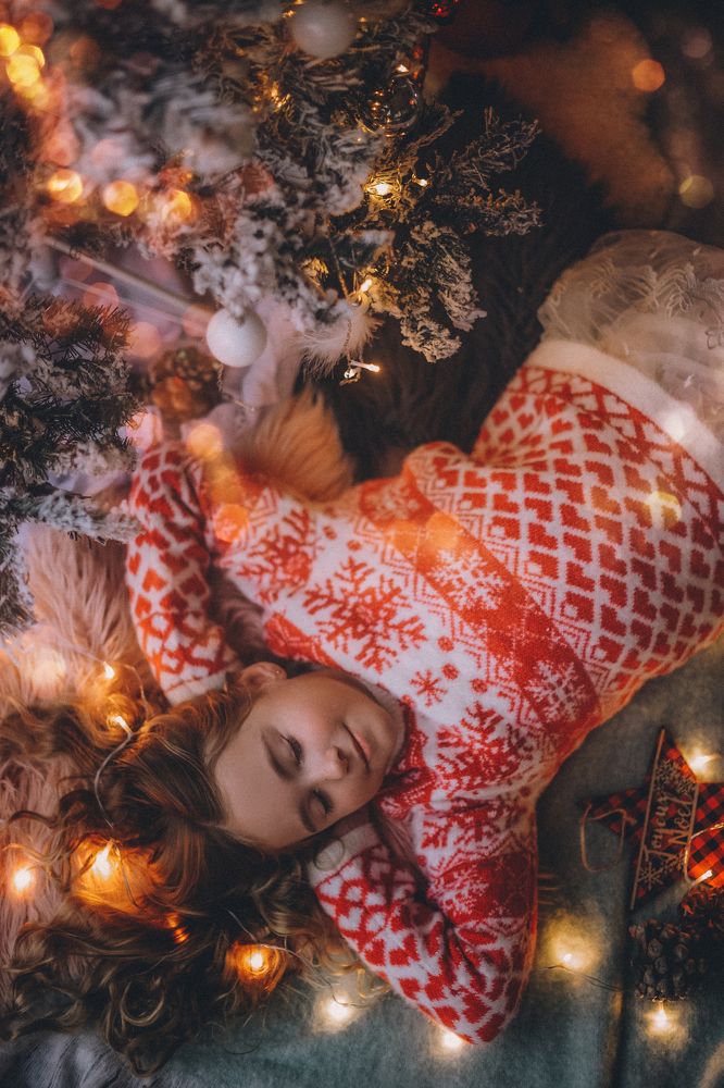 Photograph by Iuliia LIPIAINEN