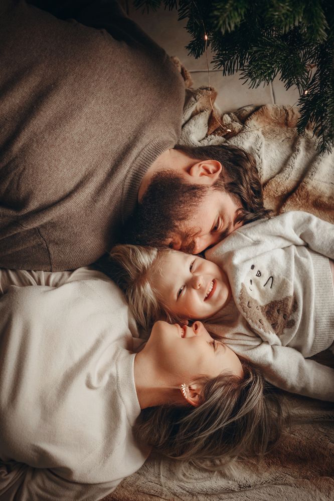 Photograph by Iuliia LIPIAINEN