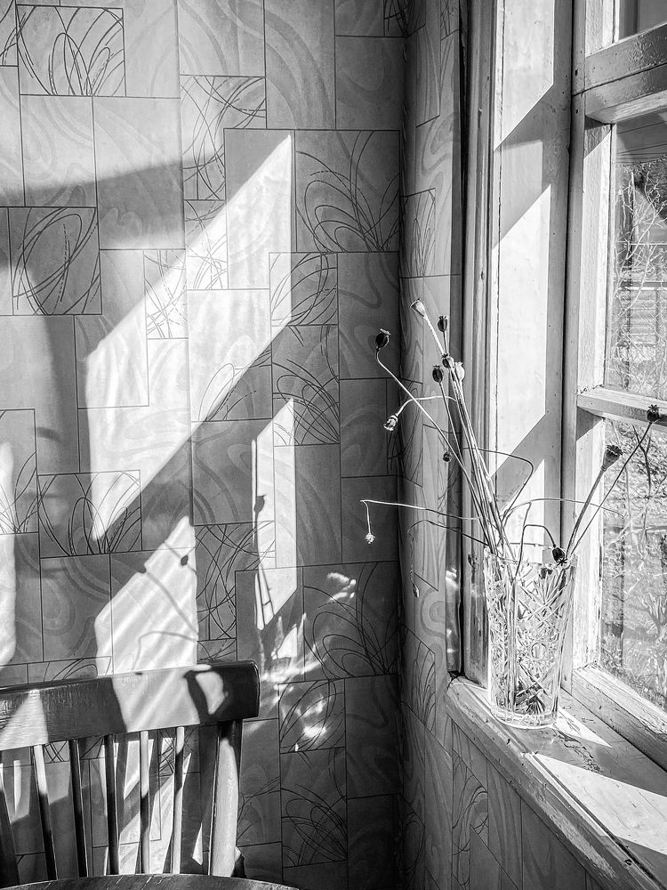 Photograph by Вера Романова