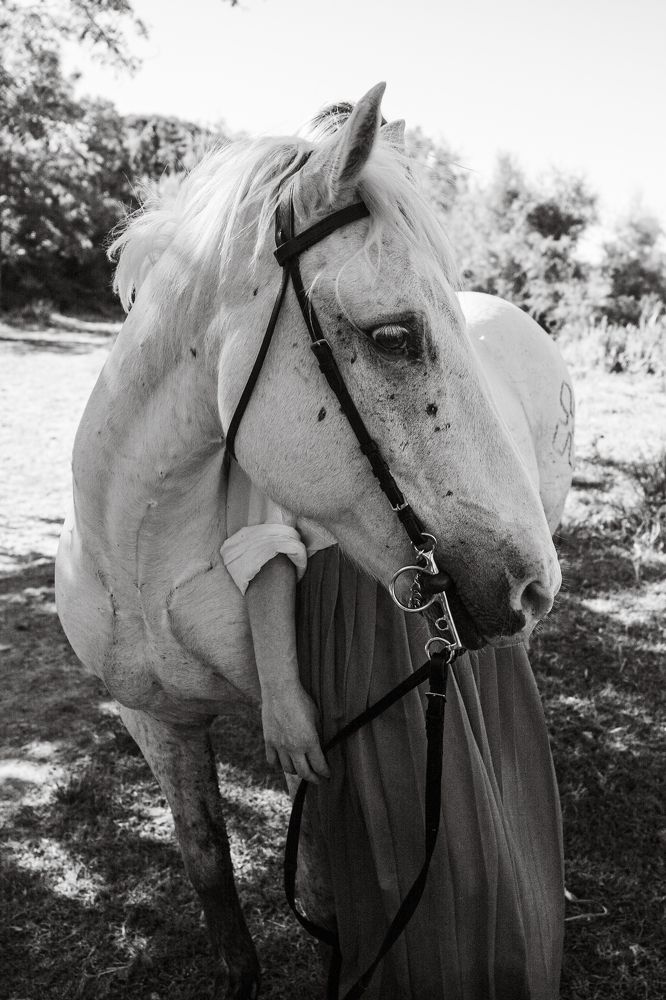 Фотография автора Olga Alekseeva