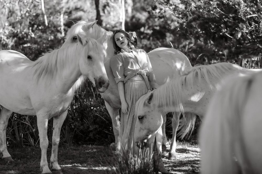 Фотография автора Olga Alekseeva