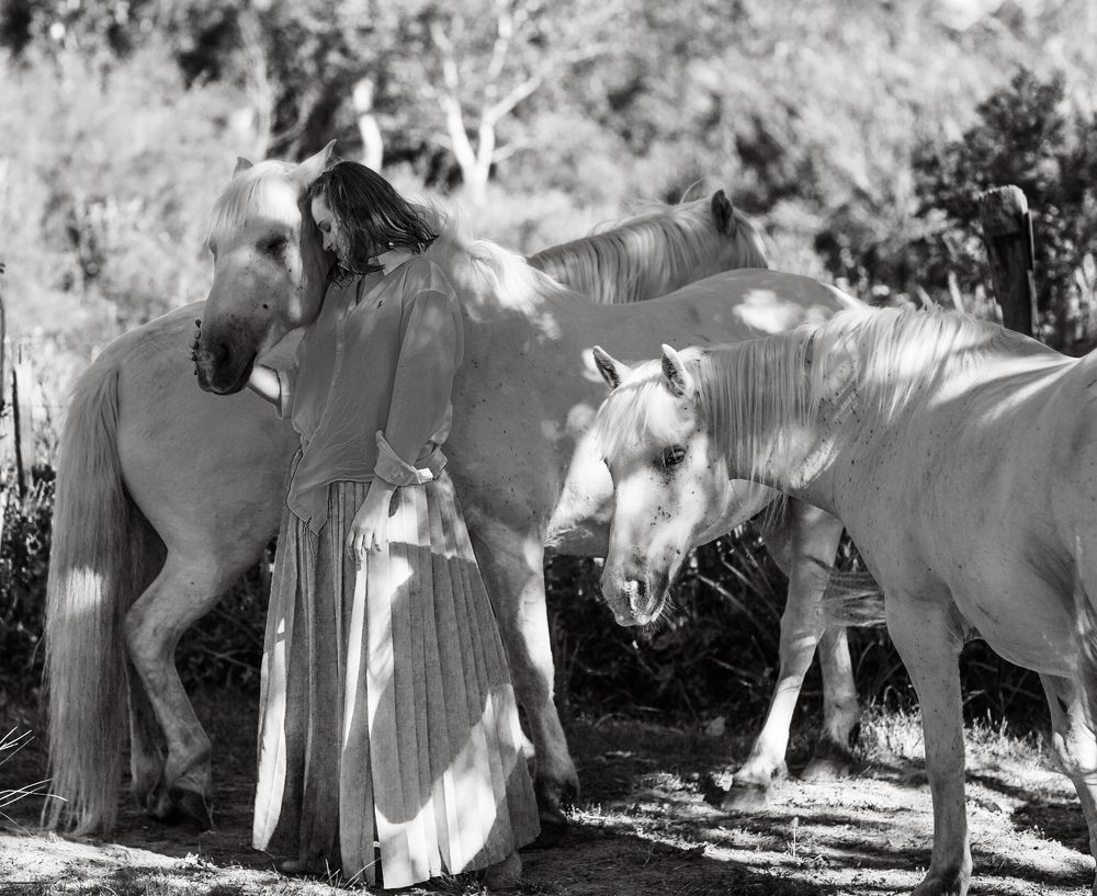 Фотография автора Olga Alekseeva