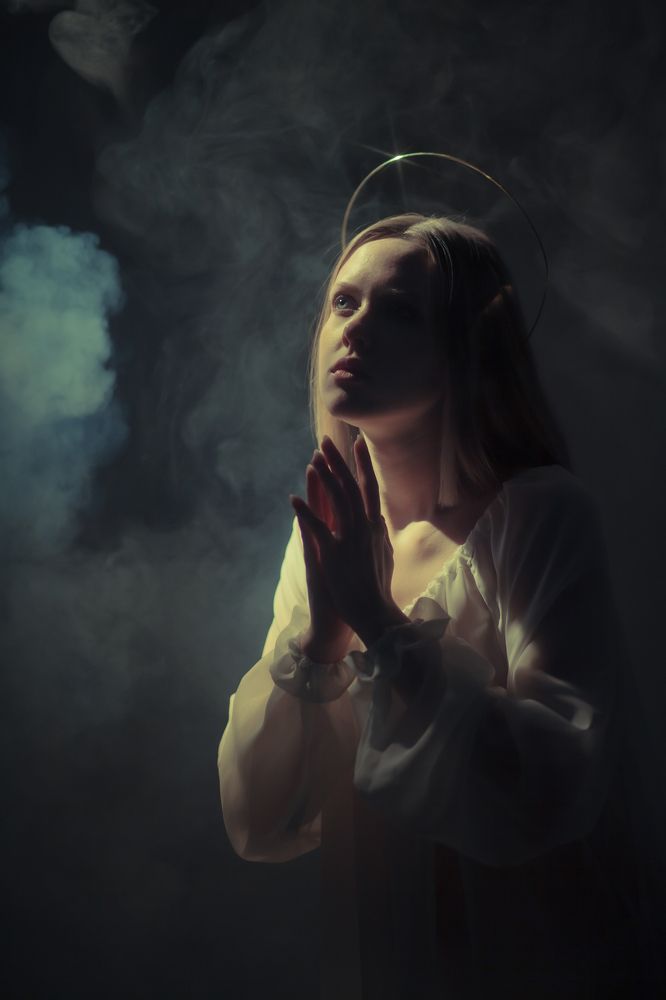 Фотография автора Филатова Алина