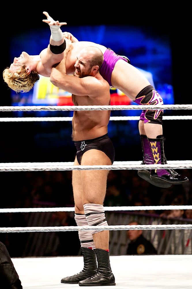 Photograph by Илья Ушак