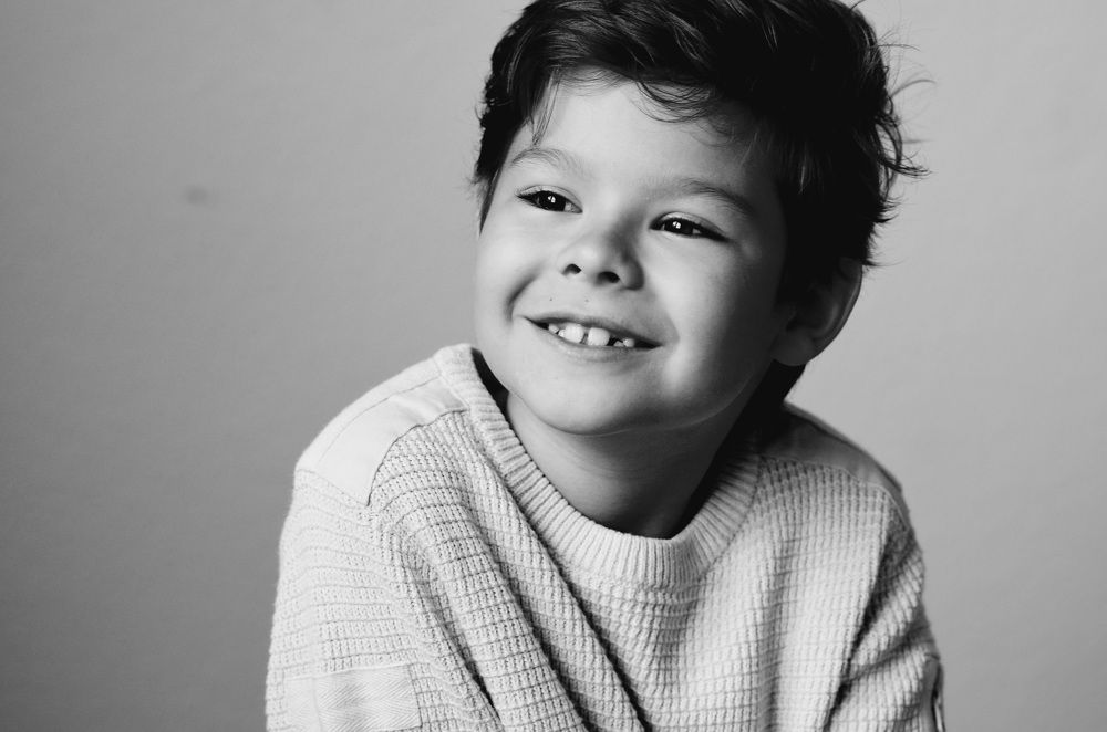 Photograph by Анжела