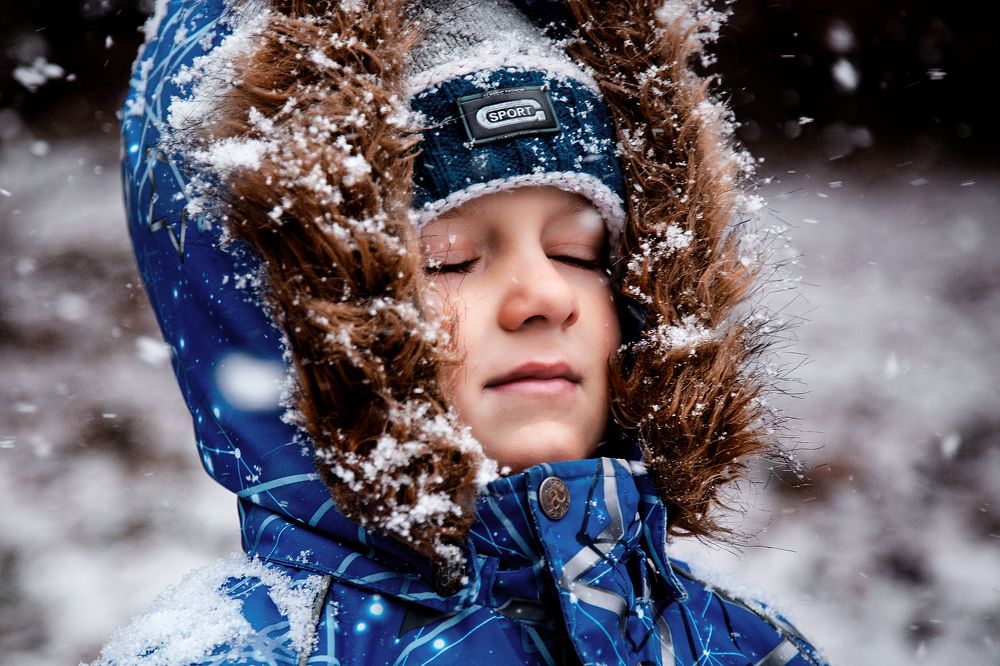 Фотография автора Станислава Гордеева