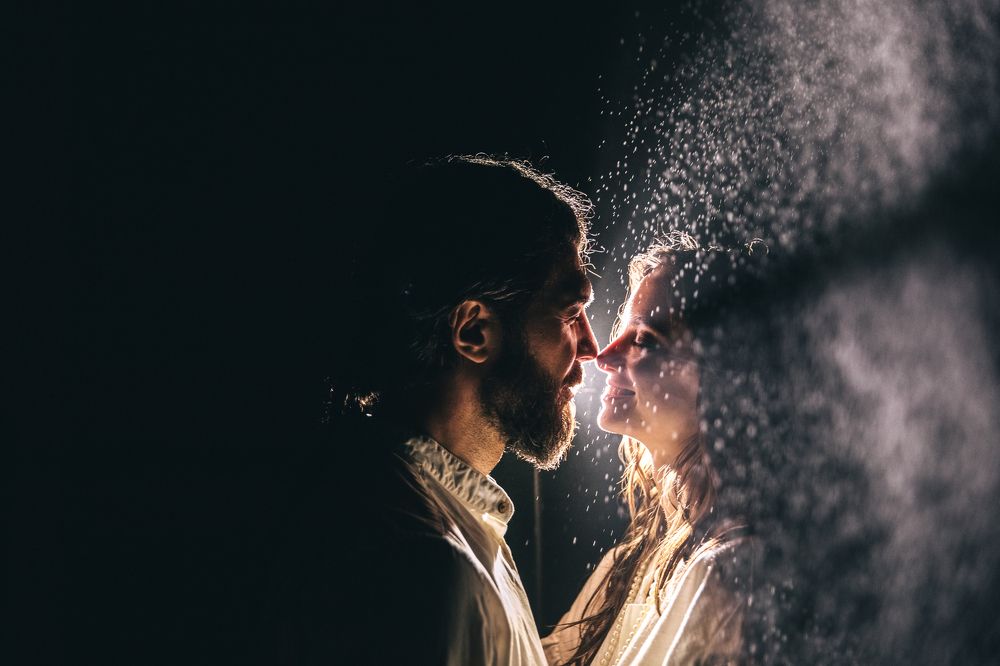 Photograph by Илья Ушак