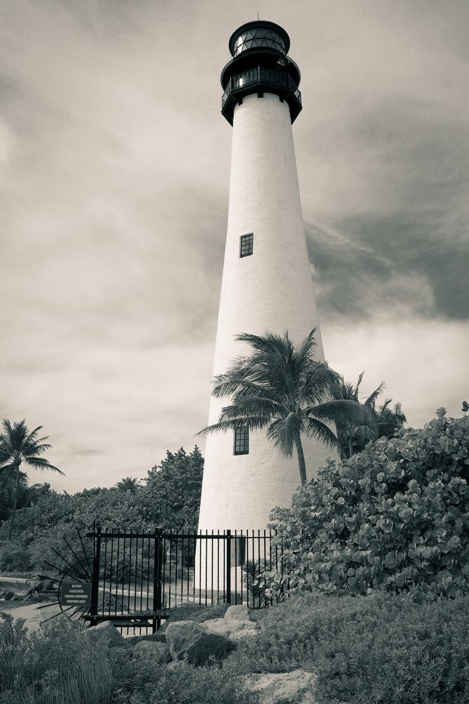 Photograph by Илья Ушак