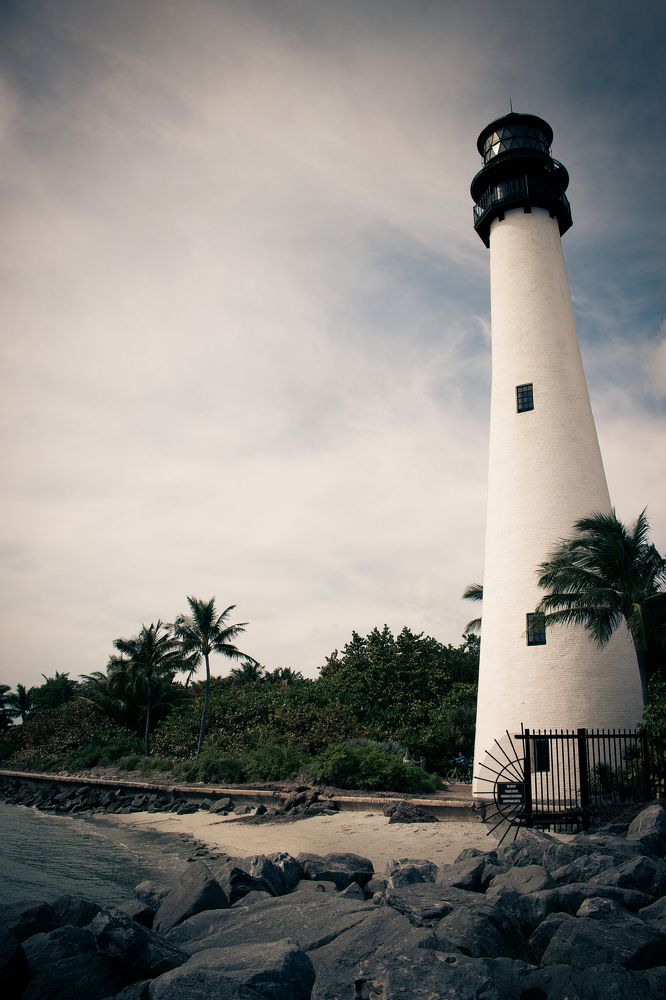 Photograph by Илья Ушак