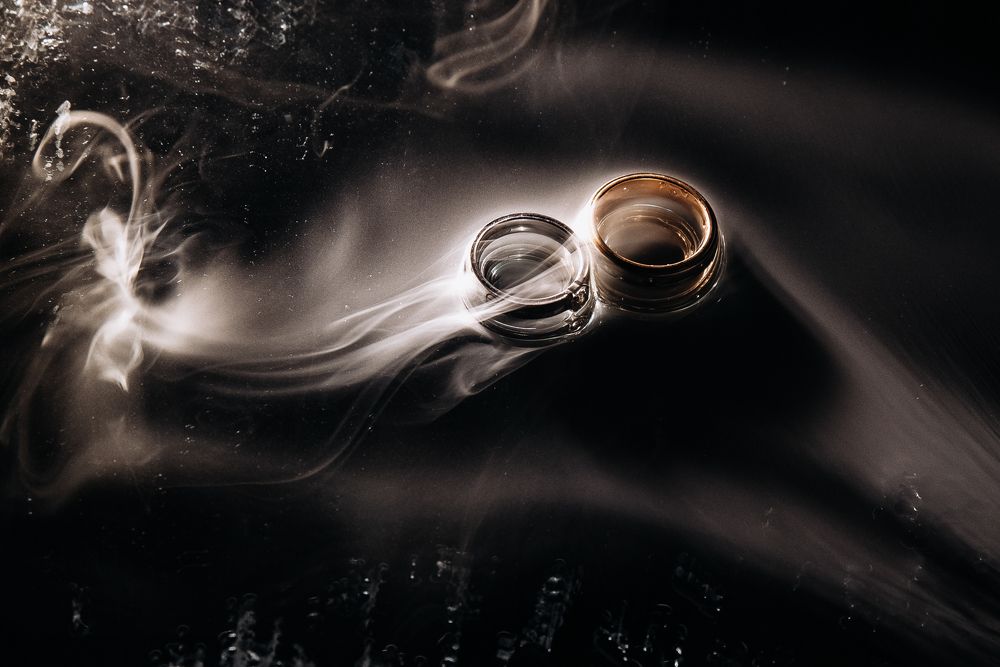 Photograph by Илья Ушак