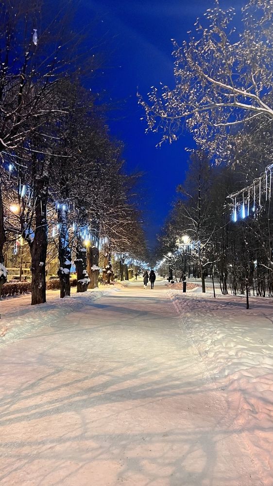 Photograph by Наталья Никитина