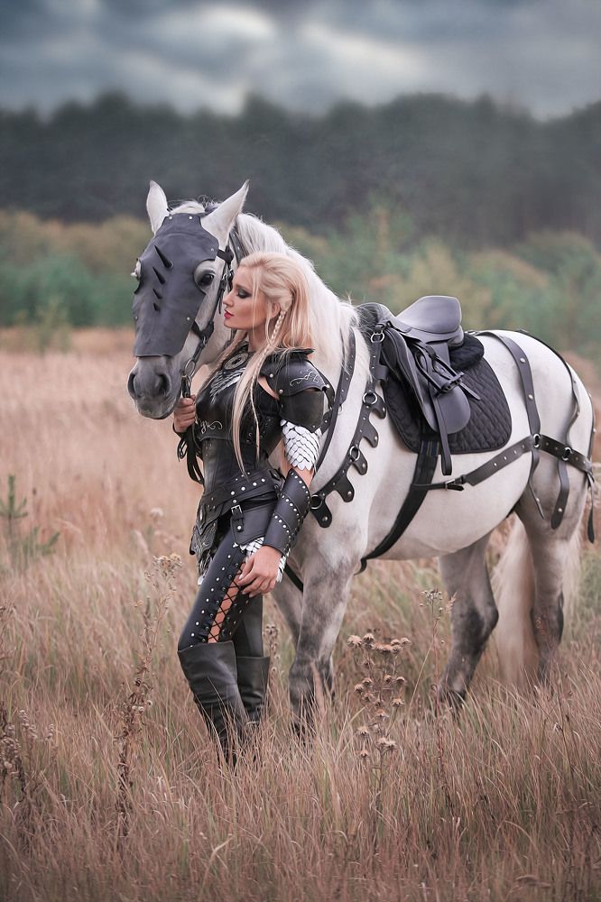 Photograph by Оксана Сироштан