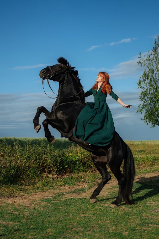 Фотография автора Татьяна Чапко