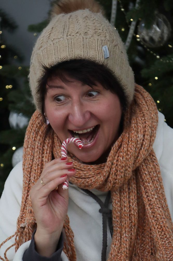 Photograph by Лолита Богачева