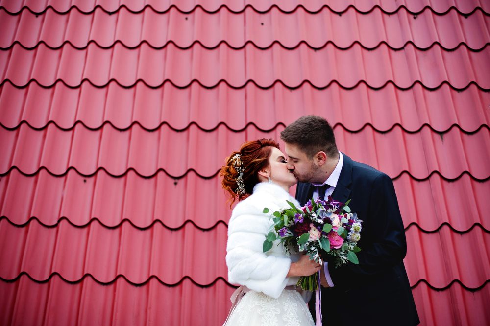 Photograph by Ирина Виноградова