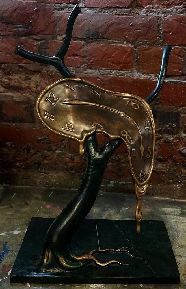 Фотография автора АЛЕКСАНДР ЦЫГЕЛЬНЮК