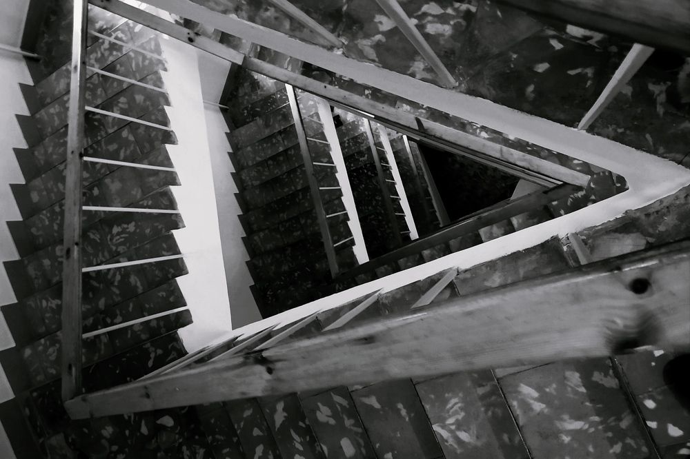 Photograph by Егорова Анфиса Александровна