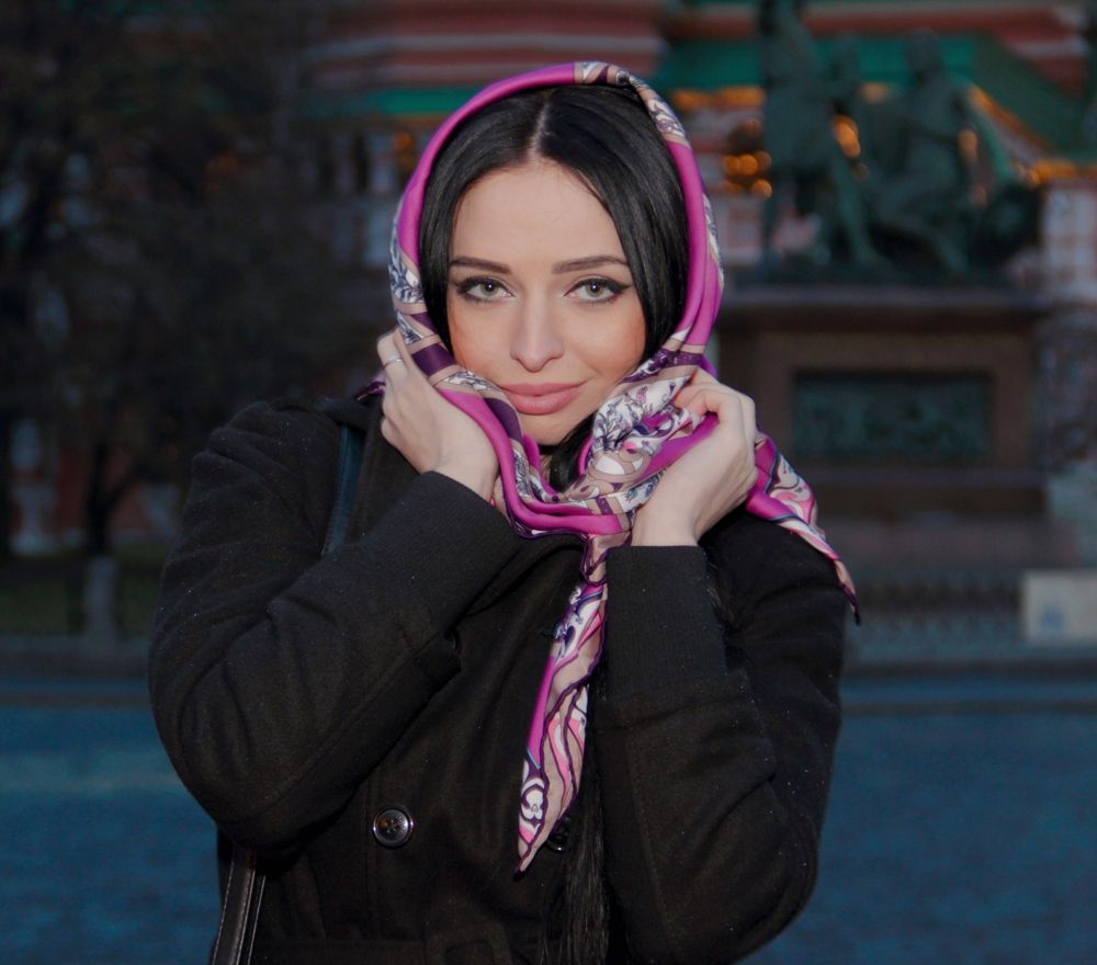 Photograph by Суетинов Евгений