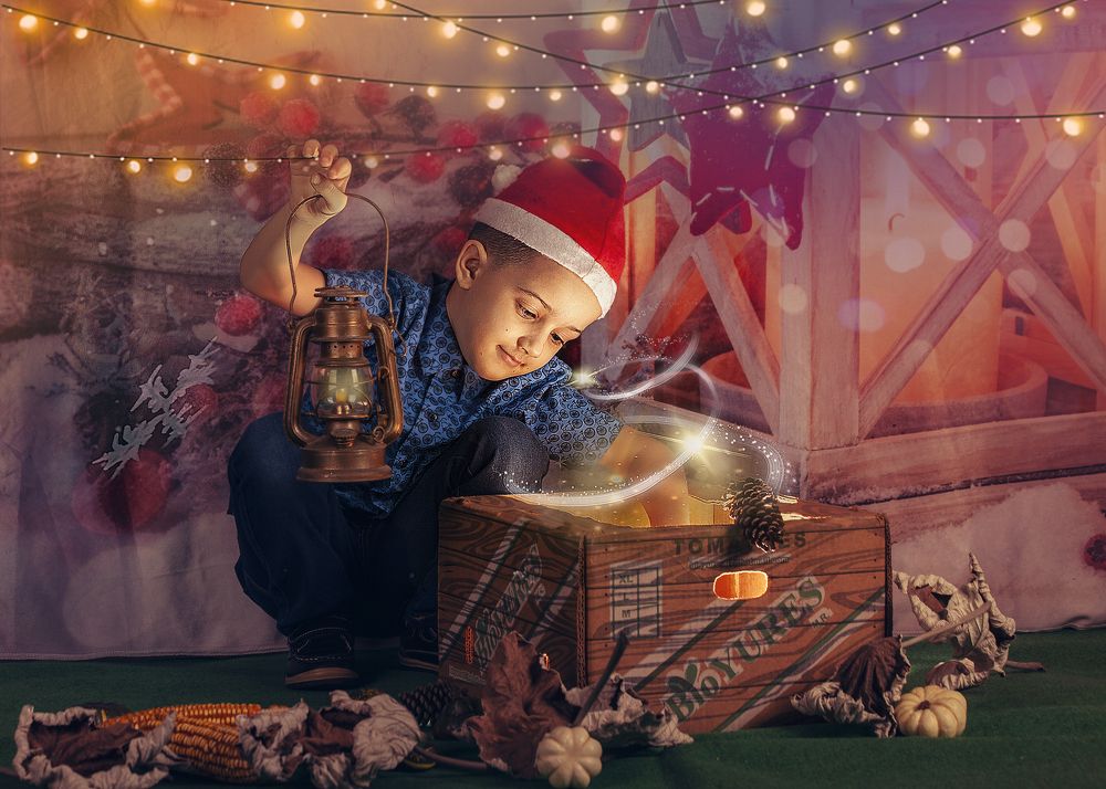 Photograph by Zulueta Valladares