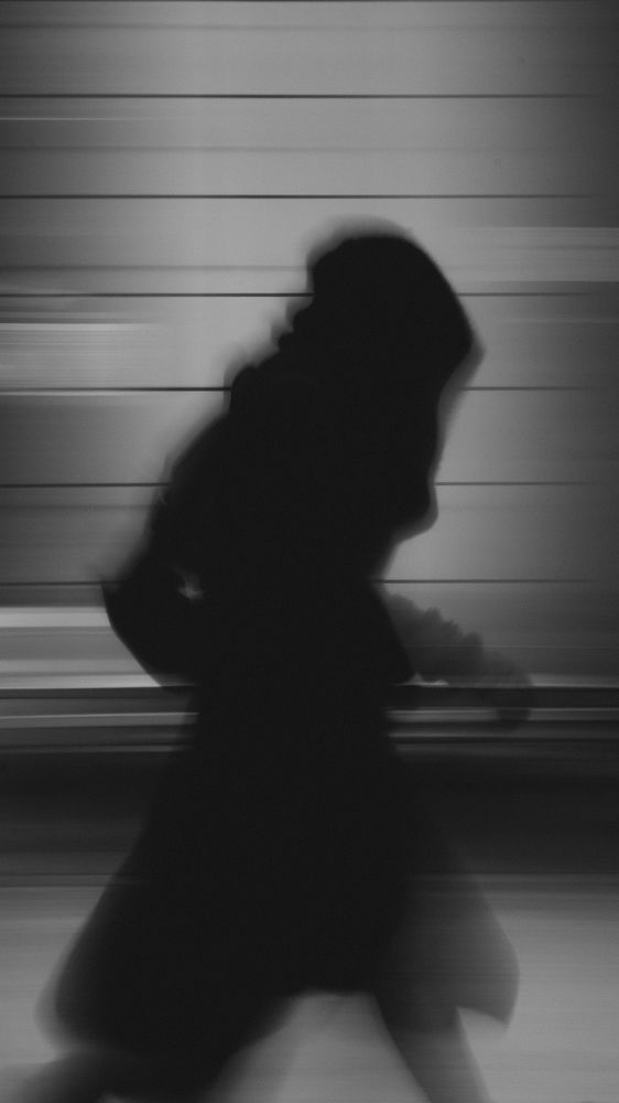 Photograph by Марлен Маан