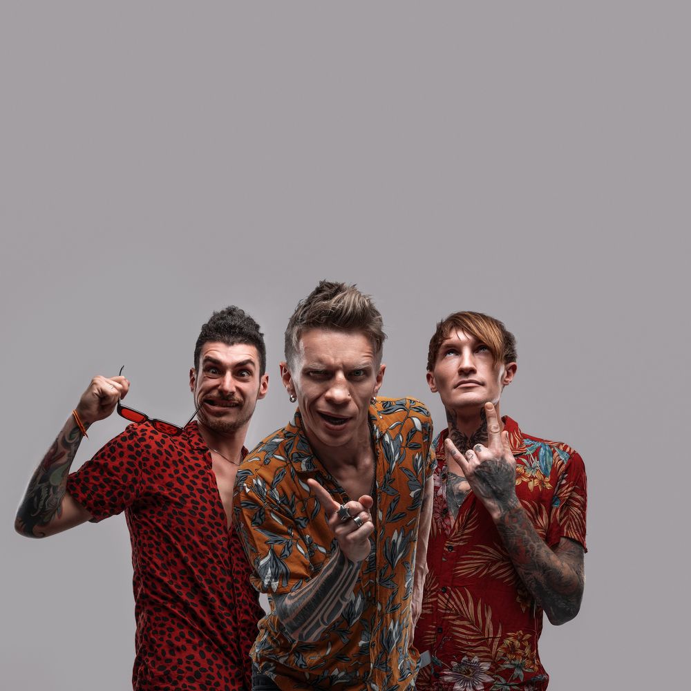 Photograph by Марлен Маан