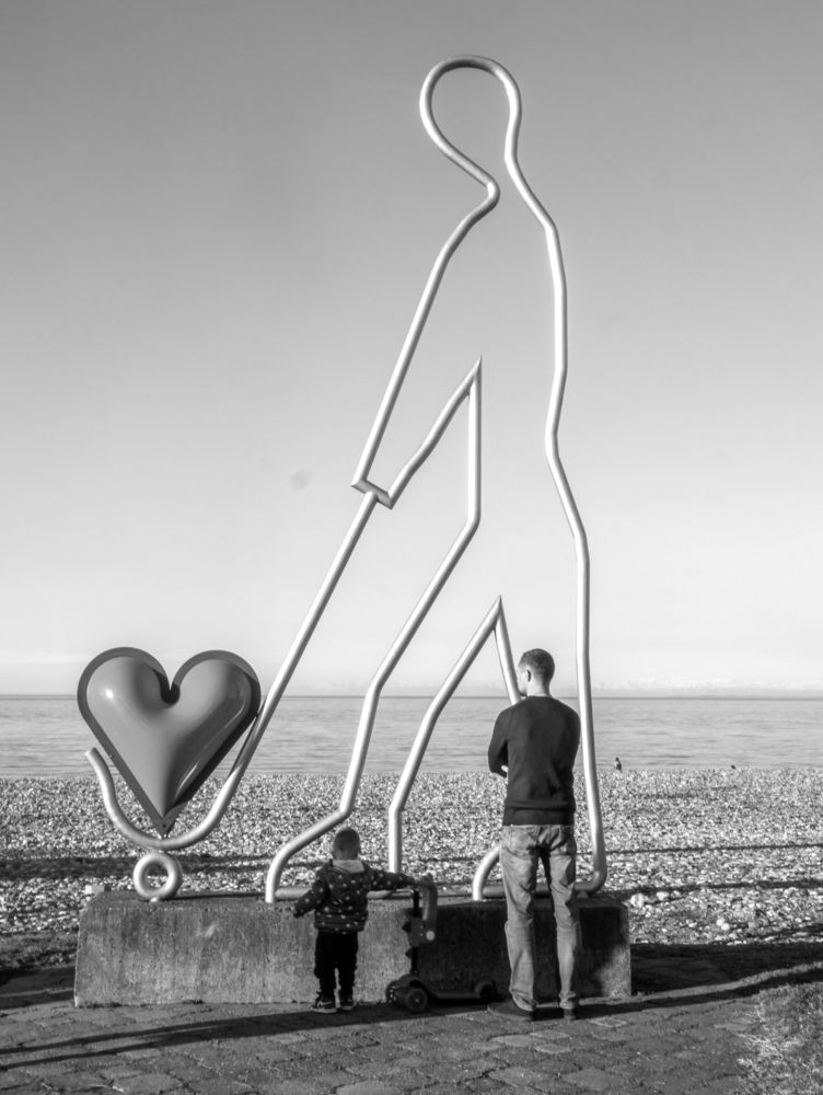 Photograph by Александр Пулуди