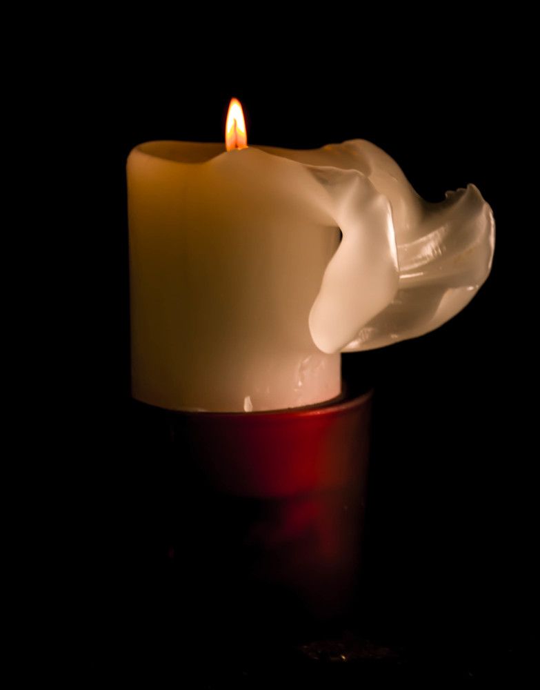 Photograph by Photo Ninenine