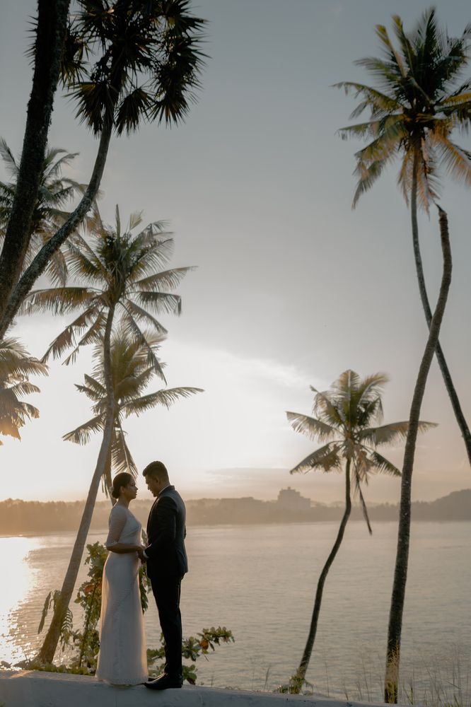 Photograph by Ceylon Paradise Photography