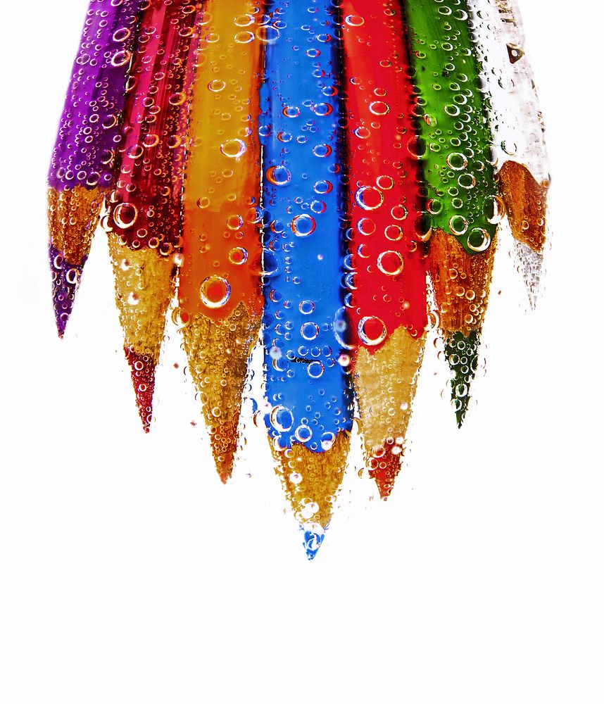 Photograph by Mario Fiorucci