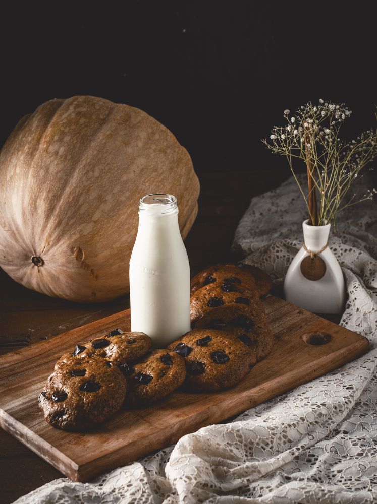 Photograph by Mahmoud Mohamed