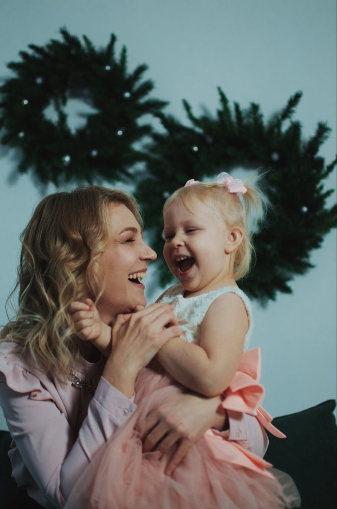 Photograph by Полина Федорович