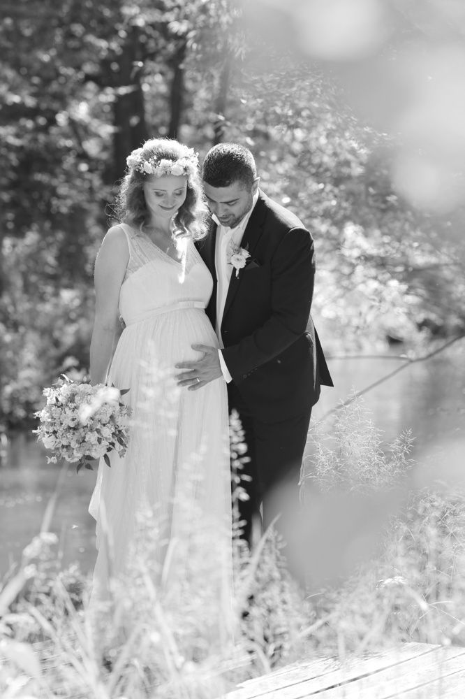 Photograph by Ruzena Suchánková