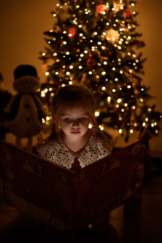 Photograph by Family Stories Photography